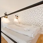 Appartement Leah *