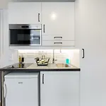 Leah