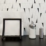 Leah Apartment *